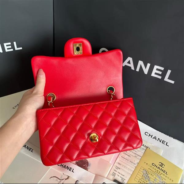 2026127205646904 380